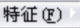 978-7-111-53552-2-Chapter12-133.jpg