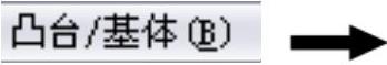 978-7-111-53552-2-Chapter01-36.jpg