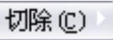 978-7-111-53552-2-Chapter04-147.jpg