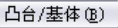 978-7-111-53552-2-Chapter21-132.jpg