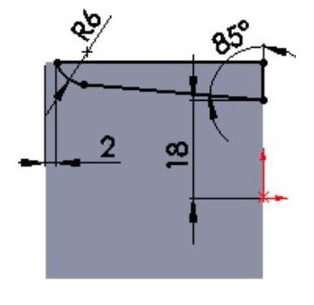 978-7-111-53552-2-Chapter13-32.jpg