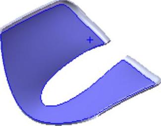 978-7-111-53552-2-Chapter32-889.jpg