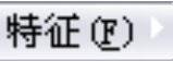 978-7-111-53552-2-Chapter21-301.jpg