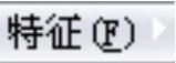 978-7-111-53552-2-Chapter01-54.jpg