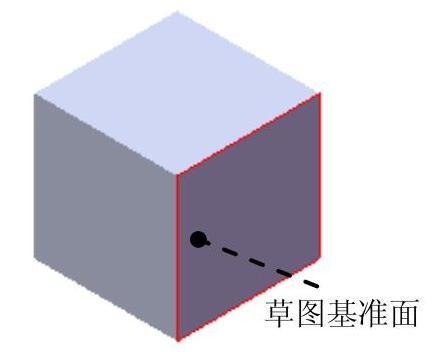 978-7-111-53552-2-Chapter13-31.jpg