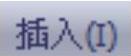 978-7-111-53552-2-Chapter04-145.jpg
