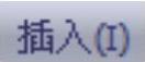 978-7-111-53552-2-Chapter12-37.jpg