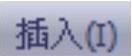 978-7-111-53552-2-Chapter12-108.jpg
