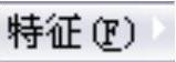 978-7-111-53552-2-Chapter05-44.jpg