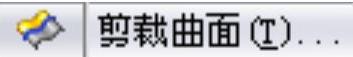 978-7-111-53552-2-Chapter28-135.jpg