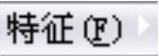 978-7-111-53552-2-Chapter01-47.jpg