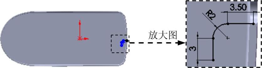 978-7-111-53552-2-Chapter32-411.jpg