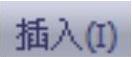 978-7-111-53552-2-Chapter12-120.jpg
