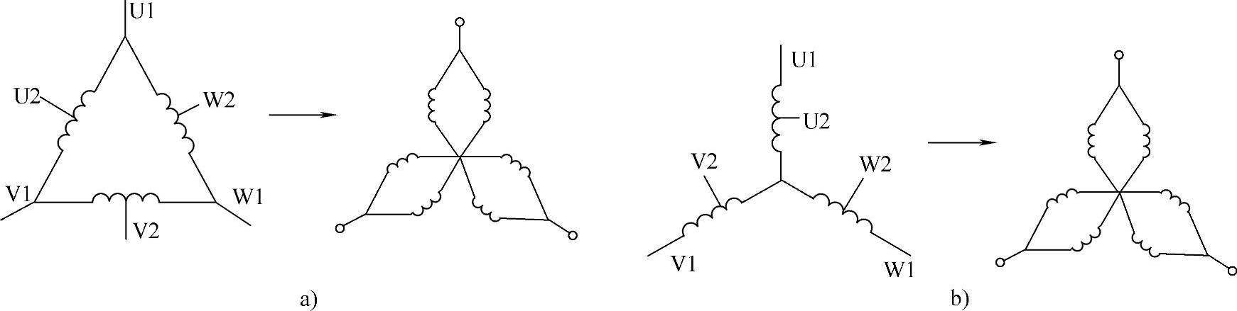 978-7-111-47551-4-Chapter02-39.jpg