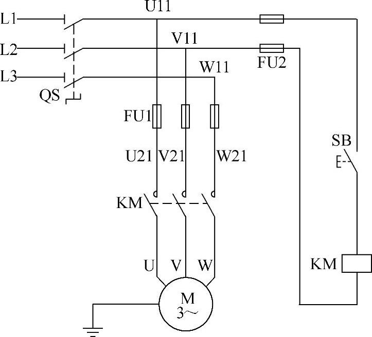 978-7-111-47551-4-Chapter02-7.jpg