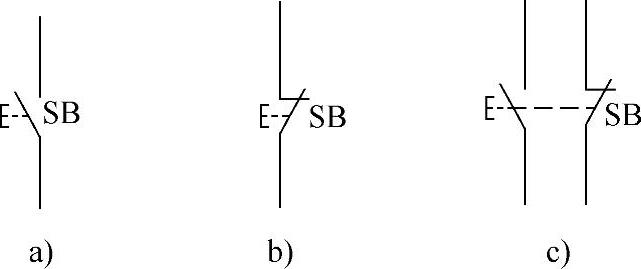 978-7-111-47551-4-Chapter01-34.jpg