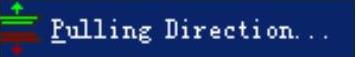 978-7-111-40164-3-Chapter11-71.jpg