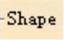 978-7-111-40164-3-Chapter11-83.jpg