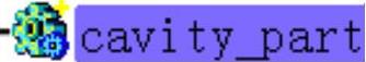 978-7-111-40164-3-Chapter04-574.jpg