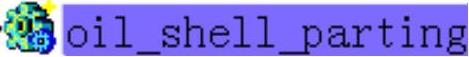 978-7-111-40164-3-Chapter04-564.jpg