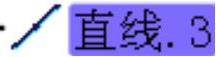 978-7-111-40164-3-Chapter03-601.jpg