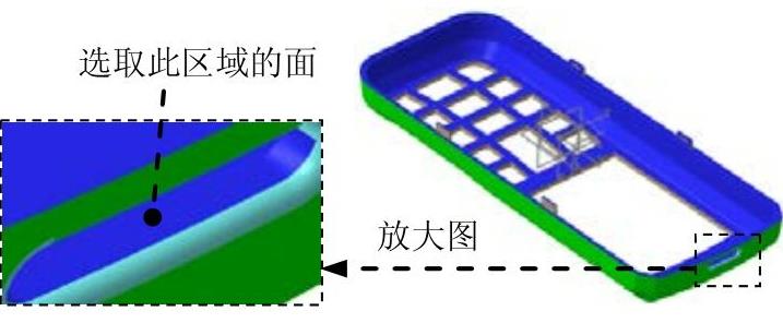 978-7-111-40164-3-Chapter11-98.jpg