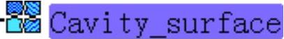 978-7-111-40164-3-Chapter05-415.jpg