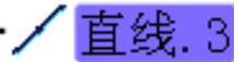 978-7-111-40164-3-Chapter03-585.jpg