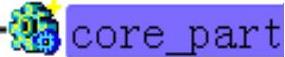 978-7-111-40164-3-Chapter05-894.jpg