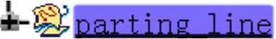 978-7-111-40164-3-Chapter03-609.jpg