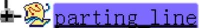 978-7-111-40164-3-Chapter03-526.jpg