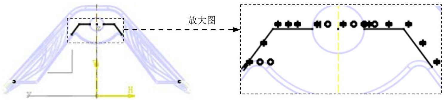 978-7-111-40164-3-Chapter03-555.jpg