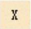978-7-111-40164-3-Chapter05-430.jpg