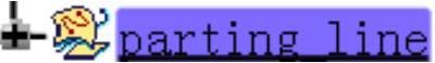 978-7-111-40164-3-Chapter03-564.jpg