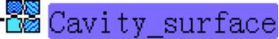 978-7-111-40164-3-Chapter05-503.jpg