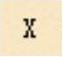978-7-111-40164-3-Chapter05-483.jpg