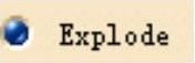 978-7-111-40164-3-Chapter11-85.jpg