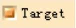 978-7-111-40164-3-Chapter11-80.jpg