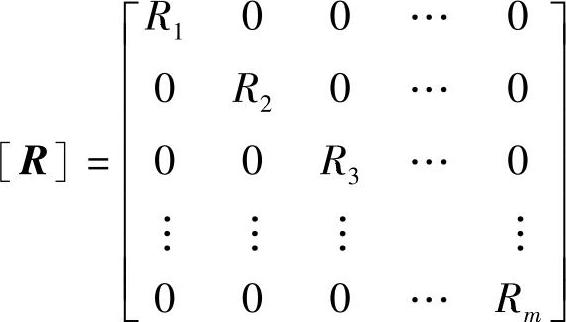 978-7-111-29617-1-Chapter11-68.jpg