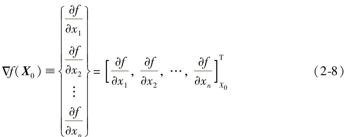 978-7-111-29617-1-Chapter02-19.jpg