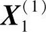 978-7-111-29617-1-Chapter05-40.jpg