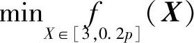978-7-111-29617-1-Chapter09-8.jpg