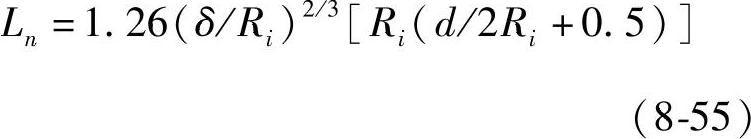 978-7-111-29617-1-Chapter08-52.jpg