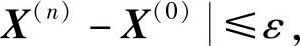 978-7-111-29617-1-Chapter04-112.jpg