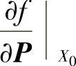 978-7-111-29617-1-Chapter02-15.jpg
