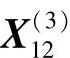 978-7-111-29617-1-Chapter05-87.jpg