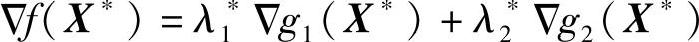 978-7-111-29617-1-Chapter02-77.jpg