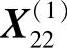 978-7-111-29617-1-Chapter05-67.jpg
