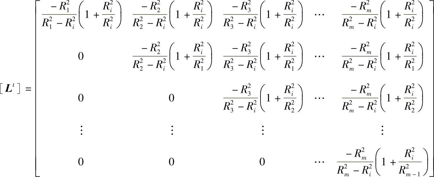 978-7-111-29617-1-Chapter11-71.jpg