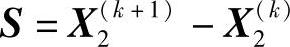 978-7-111-29617-1-Chapter04-134.jpg